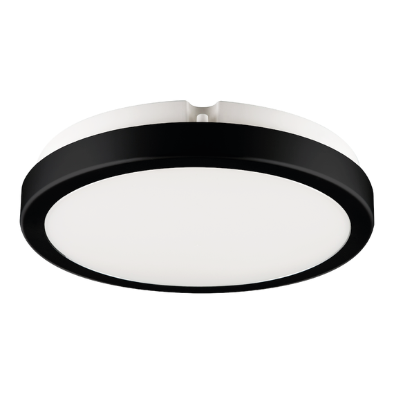 Lampa Sufitowa Milagro Vera EKP0471