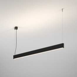 Form Ribby 59961-L930-D9-00-12 Zwis nowoczesny