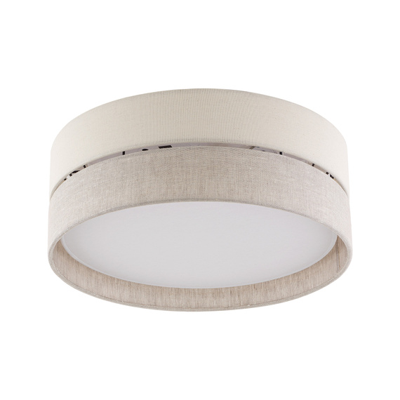 Plafon TK Lighting Eco 5775