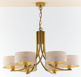 Lampa Wisząca Jupiter Arthur 2098