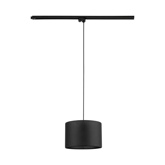 Lampa Do Szynoprzewodu TK Lighting Tracer 10673