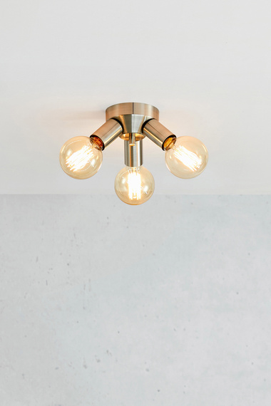 Lampa Sufitowa Markslojd Mazzo 108551
