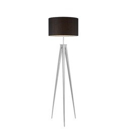 Lampa podłogowa Azzardo Sintra AZ2410