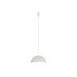 Lampa Wisząca Nowodvorski Hemisphere Super S 10695