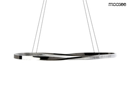 Żyrandol Moosee Anillo MSE1501100602