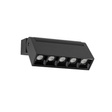 Nowodvorski Focus Mini Led 10071 Plafon