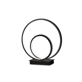 Ideal Lux Oz Lampka nocna 2700K 342474