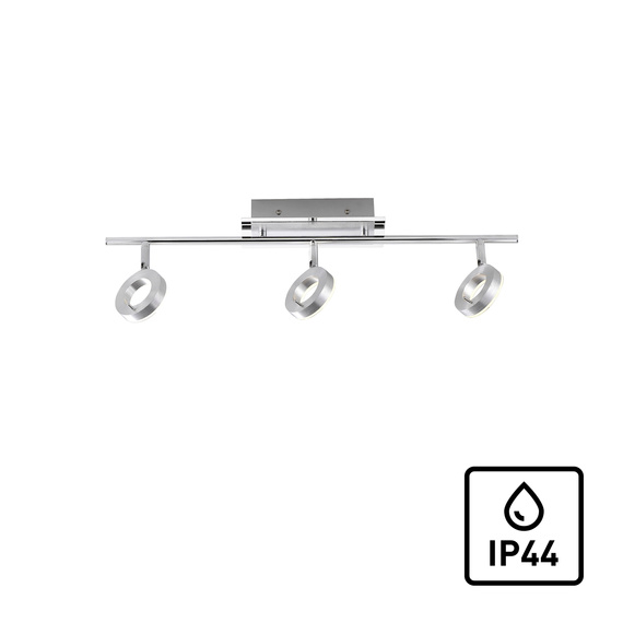 Zuma Line Sileda 003902-002567 Plafon