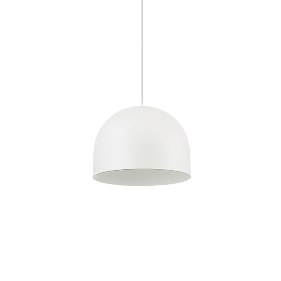 Lampa wisząca Ideal Lux Tall SP1 Big