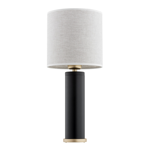 Lampka Biurkowa Argon Riva 8316