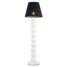 Argon Fudżi 3659 Lampa Stojąca