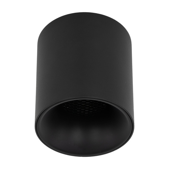 TK Lighting Blaze 18141 Plafon