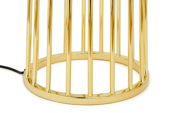 Lampa Podłogowa Moosee Holmes XCF7583-164