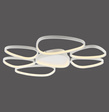 Zuma Line Pebbles 003902-031793 Plafon