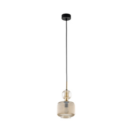 Lampa Wisząca TK Lighting Sophia 11038