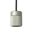 Zwis Astro Pendant 1184010
