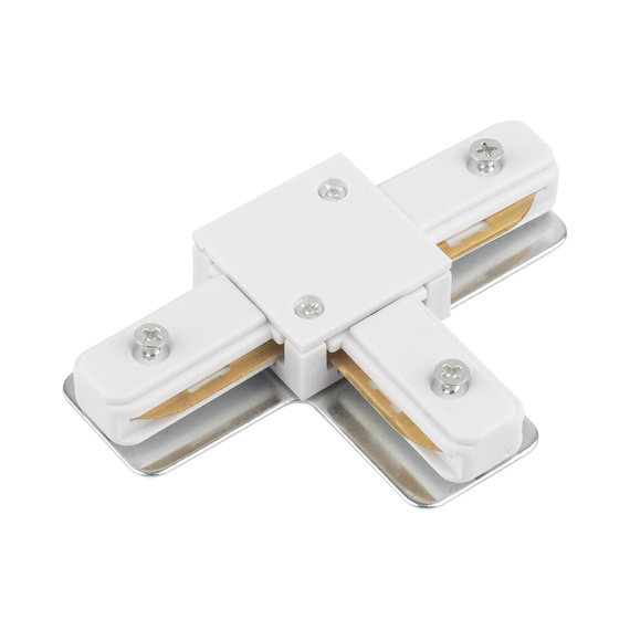 Łącznik T Do Szynoprzewodu TK Lighting Tracer 3518