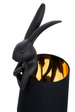 Lampa Biurkowa Moosee Rabbit 55797