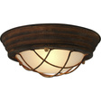 Lampa Sufitowa Brilliant Typhoon 94491/60