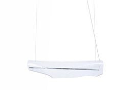 Lampa Wisząca Berella Light Lumento BL0678