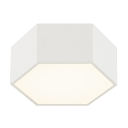 Argon Libero 8781 Plafon