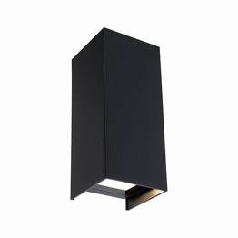 Paulmann Flame PL94326 Plafon