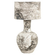 Moosee Cecile -LB-0210 Lampka Biurkowa