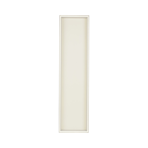 Lampa Sufitowa Zuma Line Q-magong 003902-032215