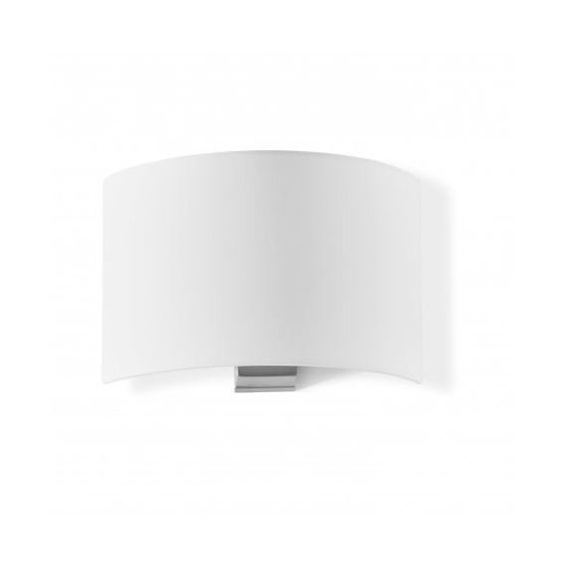 Amsterdam 909C-G05X1A-35-CA Novolux Exo Lampa ścienna