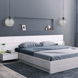 Żyrandol TK Lighting Devon 4626