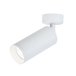 Reflektor Zambelis S054-15