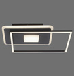 Lampa Sufitowa Zuma Line Domino 003902-031928