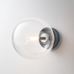 Lampa ścienna Ramko Oslo 66568