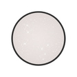 Lampa Sufitowa Zuma Line Kyle 003902-031825
