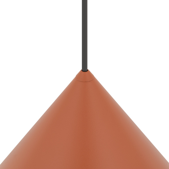 Żyrandol Nowodvorski Zenith L 11483