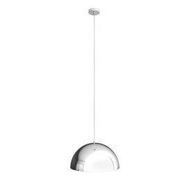 Lampa wisząca Redlux Sintra R11699