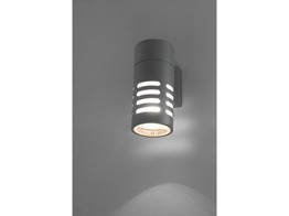 Kinkiet Zewnętrzny Nowodvorski MEKONG II 4418