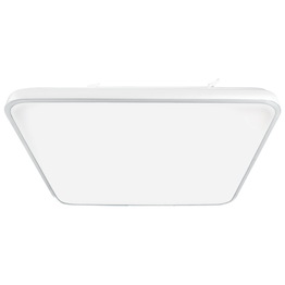 Lampa Sufitowa Milagro Fabio ML7936