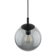 Lampa Wisząca TK Lighting Esme 5379