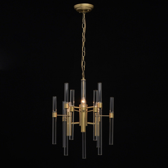 Lampa wisząca MW-Light Classic 285010703