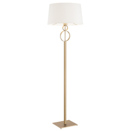 Argon Perseo 8374 Lampa Stojąca