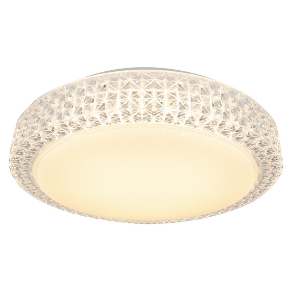 Plafon Zuma Line Moa CL15068C-D40