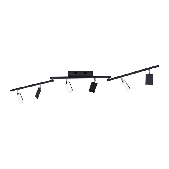 Zuma Line Pure-mira 003902-031714 Plafon