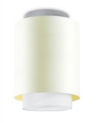 Plafon Ramko Net 24 cm