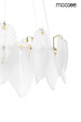 Lampa Wisząca Moosee Roch MSE1501100445