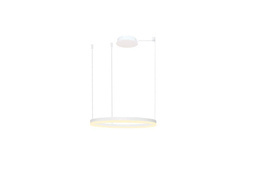 Azzardo Halo 80 AZ4959 Lampa wisząca