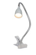 Lampa Stojąca Brilliant Anthony G92936/11