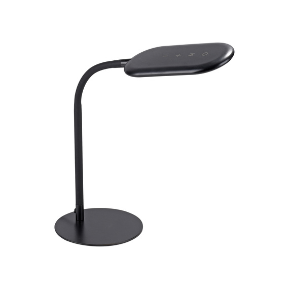 Lampka Biurkowa Zuma Line Kelly 003902-031845
