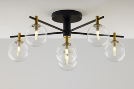 Jupiter Figaro 2036 Plafon