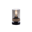 Zuma Line Pasqual 003902-028839 Lampka Biurkowa